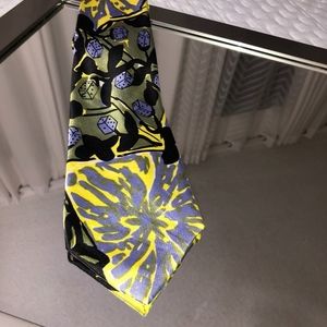 Paul Smith Tie